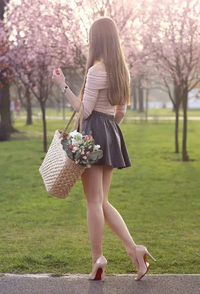 ErieMiyanna Erie ErieMiyanna