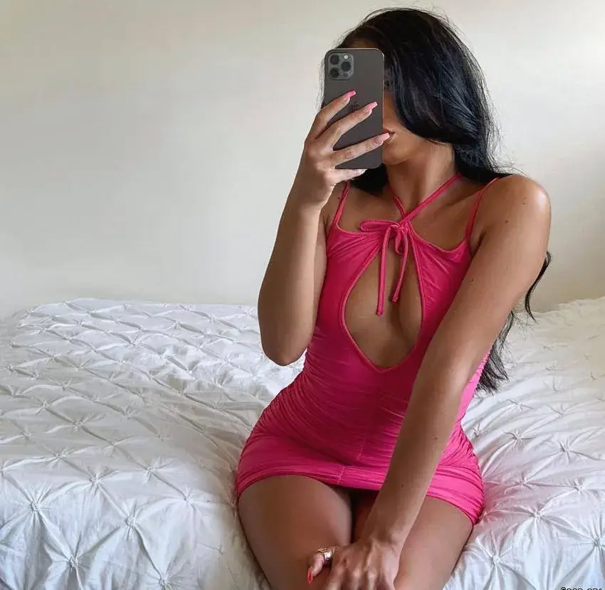LaCherylLuxe Alamogordo LaCherylLuxe
