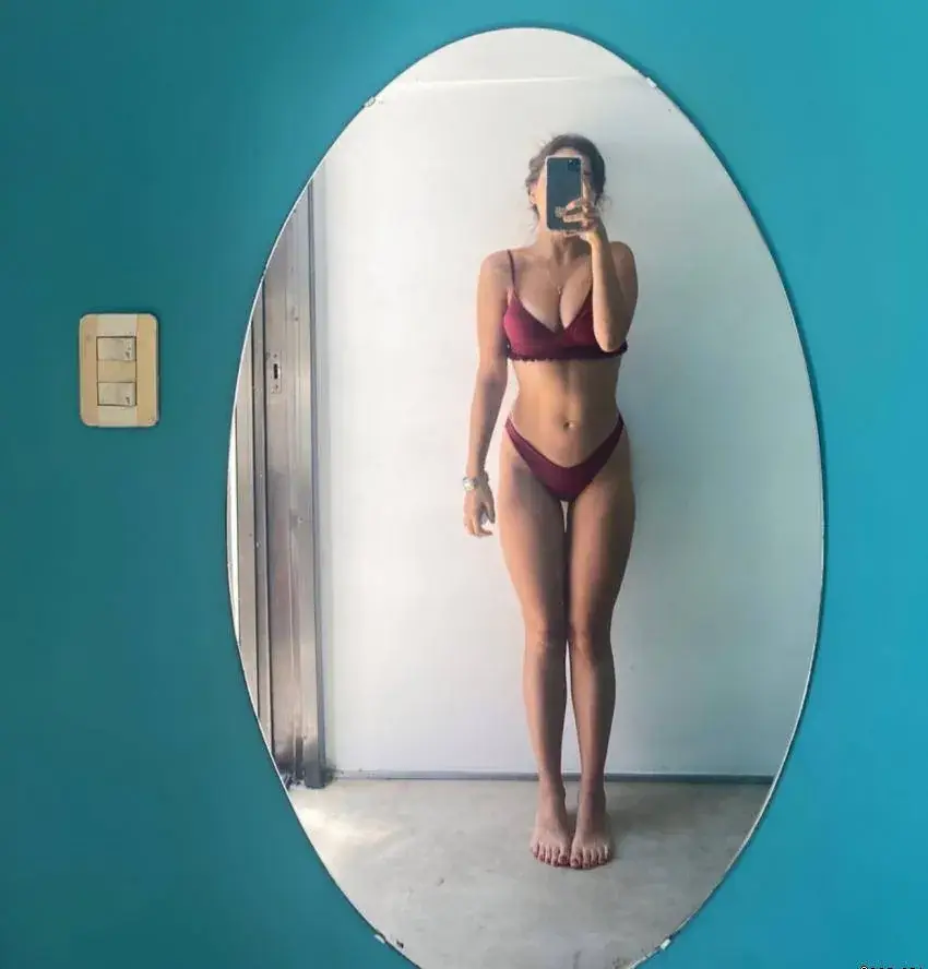 Lisliet_Likes Southlake Lisliet_Likes