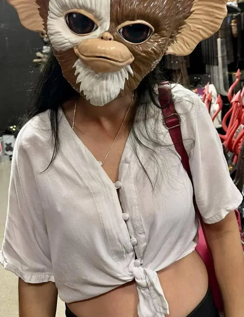 MiyannaBluffdale Bluffdale MiyannaBluffdale